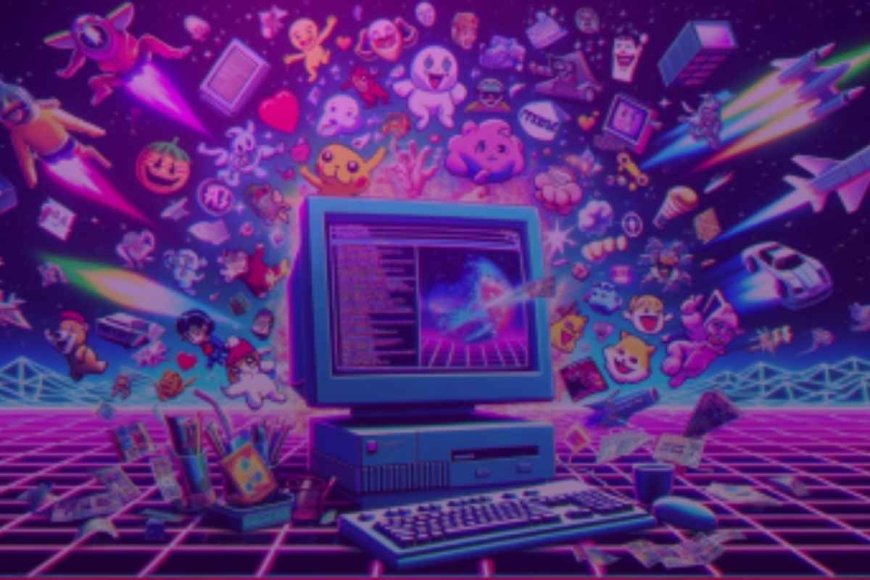 Empowering Dreams: How Swokix Professional Marketing Can Elevate Your Meme Coin Journey