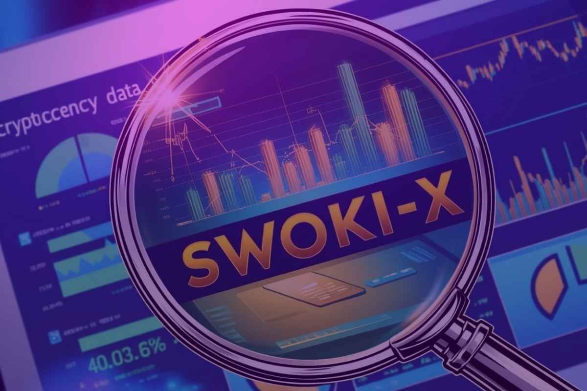 Maximizing Crypto Project success with influncer marketing in 2025
